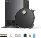 Mashable εικόνα