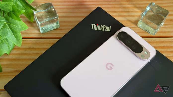 Το Google Pixel μου εξαντλούσε την μπαταρία δεξιά και αριστερά και μετά άλλαξα αυτές τις ρυθμίσεις Το Google Pixel μου εξαντλούσε την μπαταρία δεξιά και αριστερά και μετά άλλαξα αυτές τις ρυθμίσεις