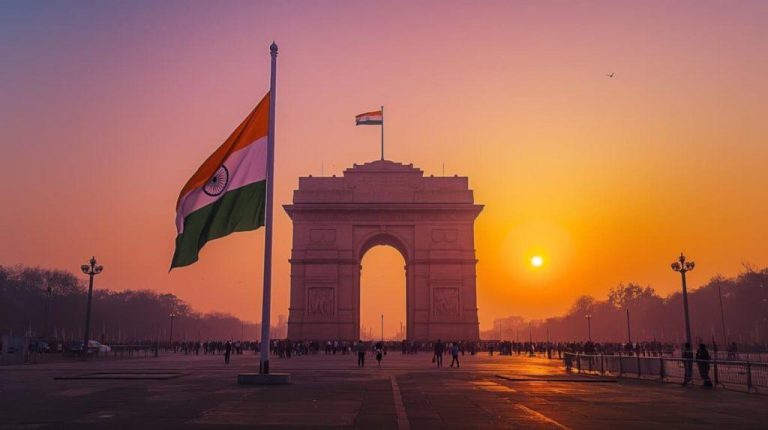 Ινδία: Αύξησε τις τιμές στο υγραέριο –