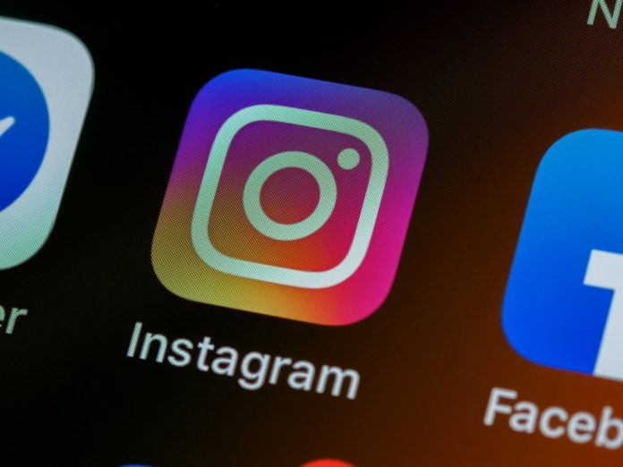 Το Instagram κυκλοφορεί την ενημέρωση για την αναδιάταξη καρουζέλ μετά τη δημοσίευση Το Instagram κυκλοφορεί την ενημέρωση για την αναδιάταξη καρουζέλ μετά τη δημοσίευση