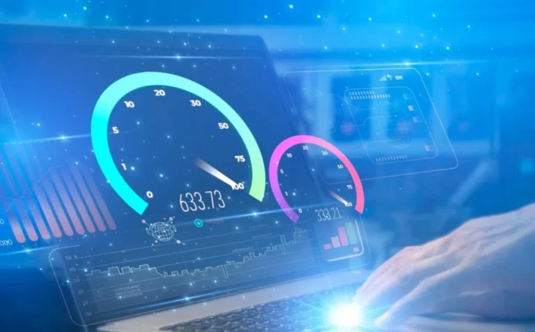 Τα νέα πακέτα της Inalan για το 2026