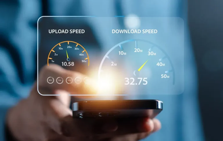 Ακύρωση φορητότητας αριθμού : Τα χρονικά όρια