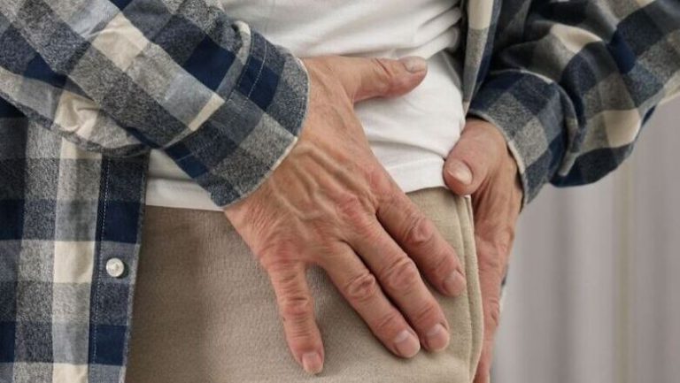 Τεχνική προσφέρει ταχύτερη επιστροφή στην καθημερινότητα