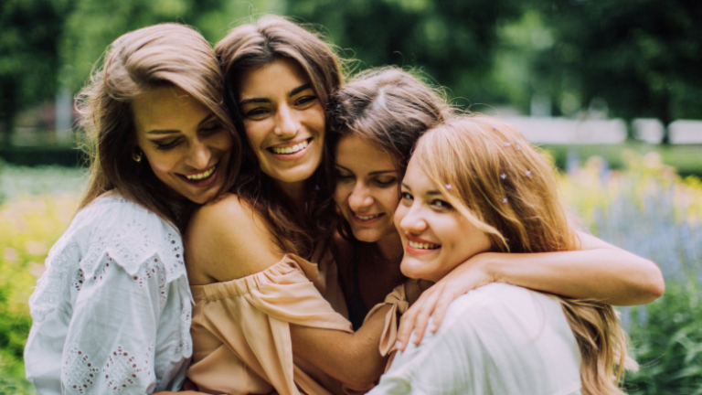 Η υγεία των γυναικών, ένα βαθιά ανθρώπινο, απολύτως πολιτικό θέμα