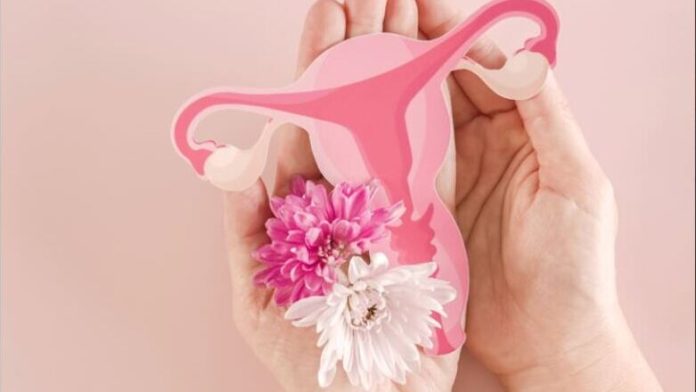 Επηρεάζει η ενδομητρίωση την ποιότητα των ωαρίων; Τι δείχνουν τα δεδομένα Επηρεάζει η ενδομητρίωση την ποιότητα των ωαρίων; Τι δείχνουν τα δεδομένα