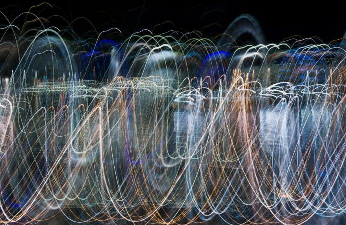 Η Ελλάδα συντονιστής στο ευρωπαϊκό έργο SEEWQCI για την κβαντική θωράκιση των επικοινωνιών Η Ελλάδα συντονιστής στο ευρωπαϊκό έργο SEEWQCI για την κβαντική θωράκιση των επικοινωνιών