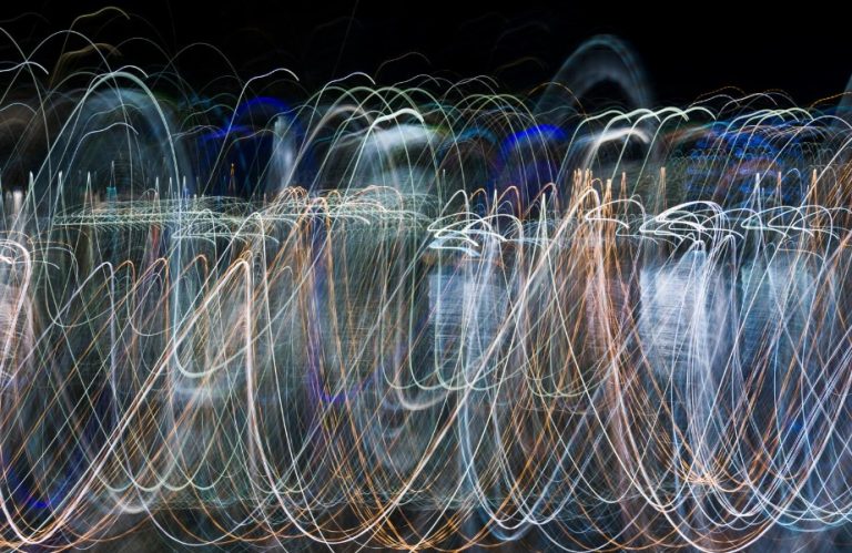 Η Ελλάδα συντονιστής στο ευρωπαϊκό έργο SEEWQCI για την κβαντική θωράκιση των επικοινωνιών