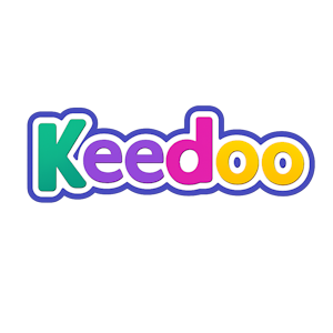 Το παιδικό κανάλι Keedoo διαθέσιμο στην COSMOTE TV – Τυπολογίες