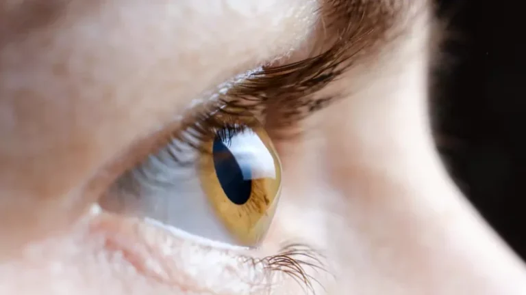 Η πρόληψη και η έγκαιρη διάγνωση είναι τα μόνα «όπλα»