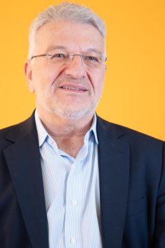 Αυξημένη θνησιμότητα από καρκίνο για όσους ζουν κοντά σε πυρηνικά εργοστάσια δείχνει μελέτη στις ΗΠΑ