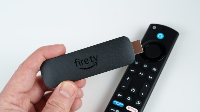 Τα 5 πιο κοινά προβλήματα με το Amazon Fire TV Stick και πώς να τα διορθώσετε Τα 5 πιο κοινά προβλήματα με το Amazon Fire TV Stick και πώς να τα διορθώσετε