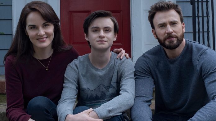 5 εθιστικές μίνι σειρές Apple TV που μπορείτε να ολοκληρώσετε σε μια μέρα 5 εθιστικές μίνι σειρές Apple TV που μπορείτε να ολοκληρώσετε σε μια μέρα