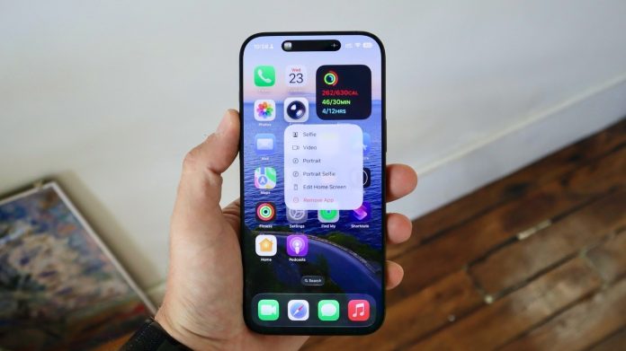 Το iOS 26.4 κυκλοφορεί τώρα με 10 νέες δυνατότητες Το iOS 26.4 κυκλοφορεί τώρα με 10 νέες δυνατότητες