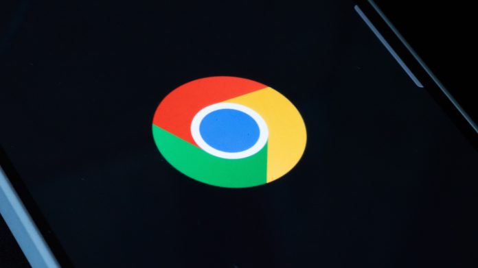 9 Reasons You Should Consider Ditching Google Chrome 9 Reasons You Should Consider Ditching Google Chrome