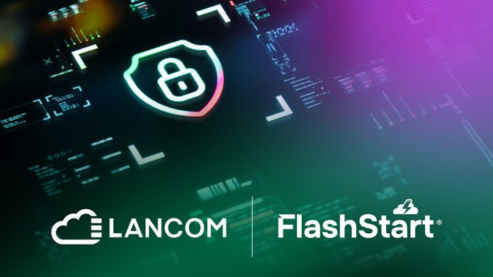 στρατηγική συμμαχία κυβερνοασφάλειας στα Βαλκάνια — InfoCom στρατηγική συμμαχία κυβερνοασφάλειας στα Βαλκάνια — InfoCom