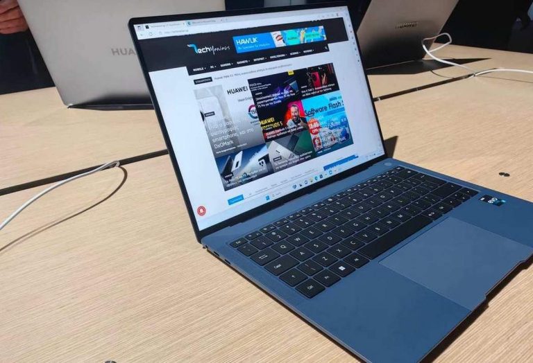 Αλλαγή με φορτιστές των laptops από 28/4/2026