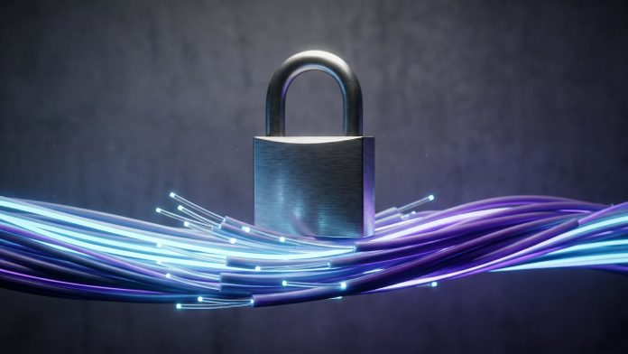 Οι Ευρωπαίοι ανησυχούν για πιθανή διακοπή αμερικανικών ψηφιακών υπηρεσιών — InfoCom Οι Ευρωπαίοι ανησυχούν για πιθανή διακοπή αμερικανικών ψηφιακών υπηρεσιών — InfoCom