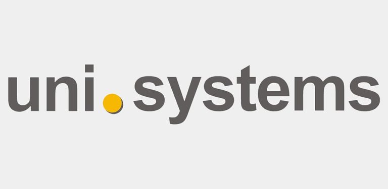 Δελτίο Τύπου – Uni Systems: Ο ελληνικός κινηματογράφος αποκτά το ψηφιακό του σπίτι – Παραδίδεται στο κοινό ψηφιακό έργο για το Φεστιβάλ Κινηματογράφου Θεσσαλονίκης