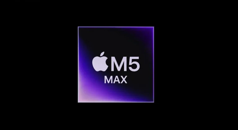 Τα πρώτα benchmarks δείχνουν το M5 Max SoC να ξεπερνά το M3 Ultra SoC σε multi-core επιδόσεις – Macbook