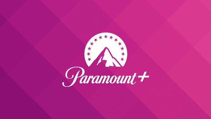 3 νέες ταινίες Paramount+ που πρέπει να μεταδώσετε σε ροή αυτό το Σαββατοκύριακο (27-29 Μαρτίου) 3 νέες ταινίες Paramount+ που πρέπει να μεταδώσετε σε ροή αυτό το Σαββατοκύριακο (27-29 Μαρτίου)