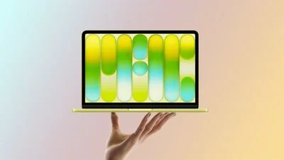 Ημέρα κυκλοφορίας του macbook neo