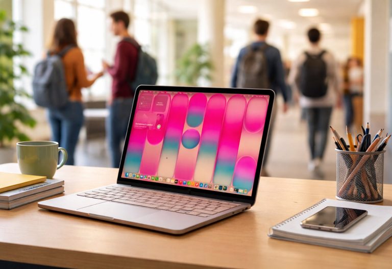 MacBook Neo vs Windows PCs: Η Apple “χτυπά” τα φθηνά laptops των 500-700 ευρώ