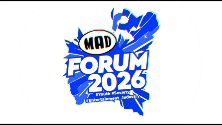 Πως διαμορφώνεται η Ψηφιακή Κουλτούρα