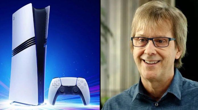 Η τεχνολογία Frame Generation επιβεβαιώθηκε για τις μελλοντικές PlayStation πλατφόρμες Η τεχνολογία Frame Generation επιβεβαιώθηκε για τις μελλοντικές PlayStation πλατφόρμες