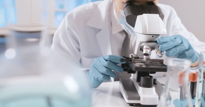 Πειραματική θεραπεία μειώνει τους όγκους με ελάχιστες παρενέργειες Πειραματική θεραπεία μειώνει τους όγκους με ελάχιστες παρενέργειες