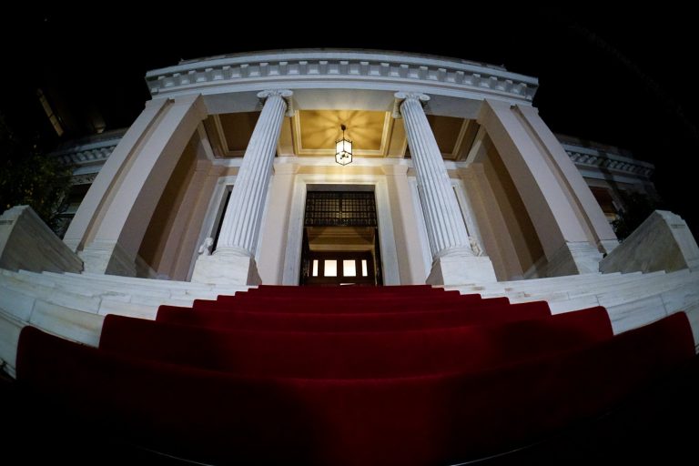 Μέση Ανατολή: Το Μπρεντ κληρώνει… τα μέτρα για την αισχροκέρδεια –