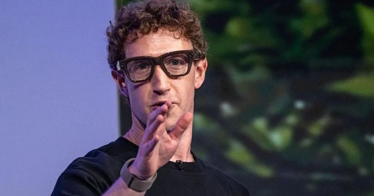 Εργαζόμενοι εξέταζαν ευαίσθητα δεδομένα από τα AI γυαλιά