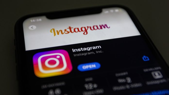 Meta Tests Συνδρομή Instagram Plus σε επιλεγμένες αγορές Meta Tests Συνδρομή Instagram Plus σε επιλεγμένες αγορές