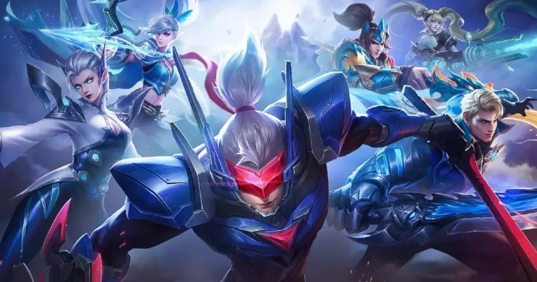 Η Savvy Games εξαγοράζει τον προγραμματιστή του Mobile Legends Moonton για 6 δισεκατομμύρια δολάρια