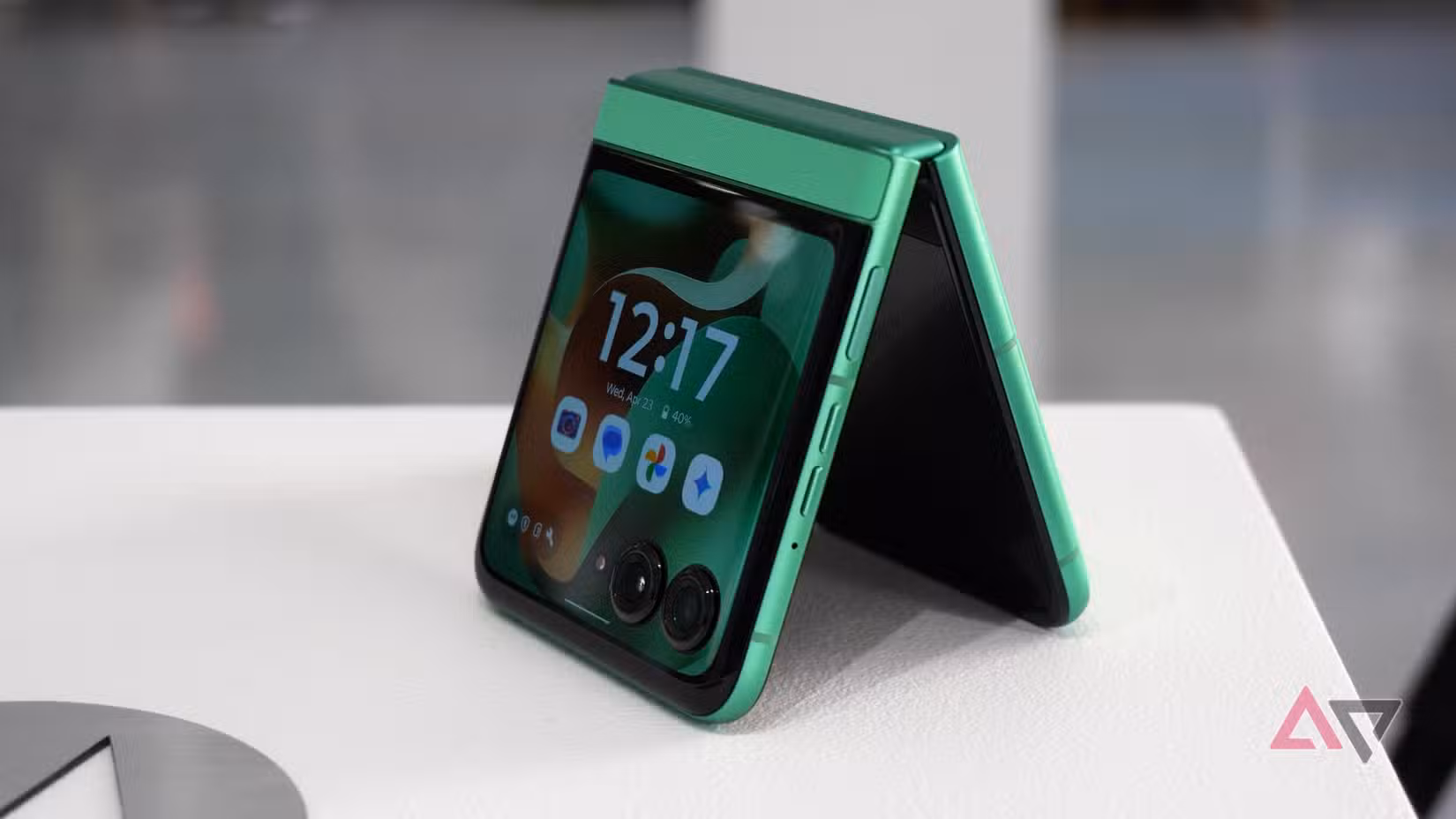 Motorola Razr (2025)