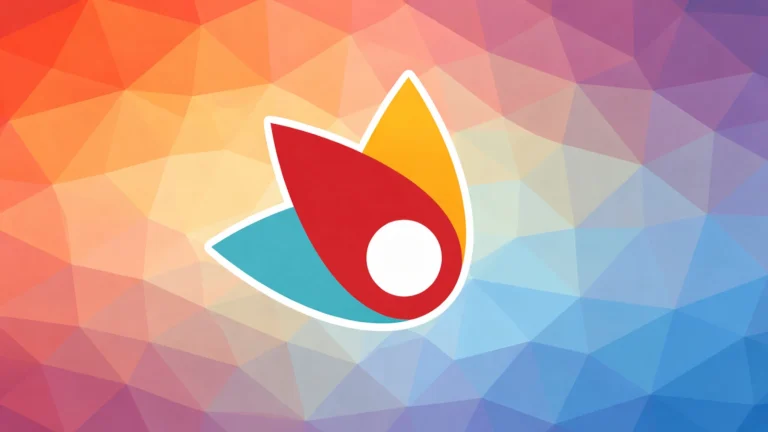 Η Navia αποκαλύπτει παραβίαση δεδομένων που επηρεάζει 2,7 εκατομμύρια ανθρώπους