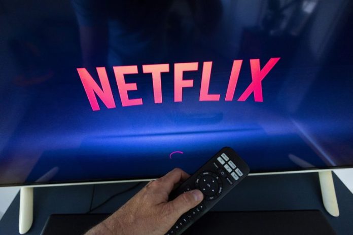 Netflix: Αυξάνει τις τιμές δείχνοντας την τάση στο streaming – Netflix: Αυξάνει τις τιμές δείχνοντας την τάση στο streaming –