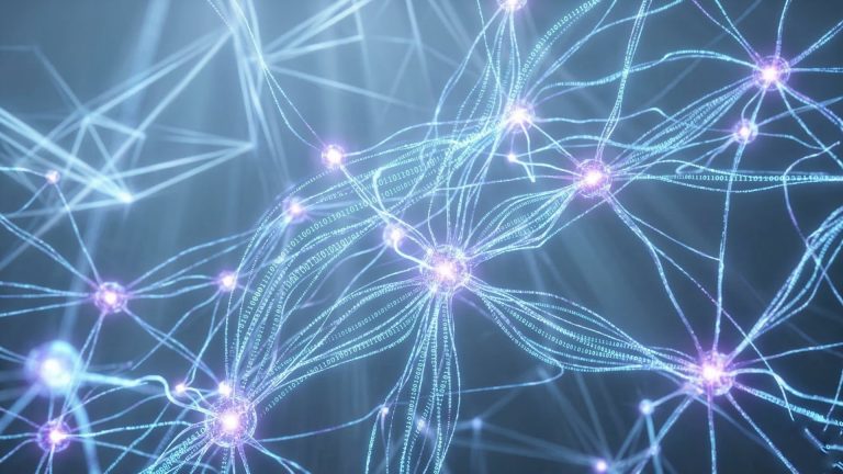 Έντονη επιτάχυνση των επιθέσεων DDoS στις παγκόσμιες τηλεπικοινωνίες — InfoCom