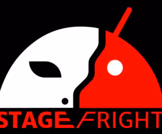 stagefright_v2_breakdown-e1438001259526-1024x266