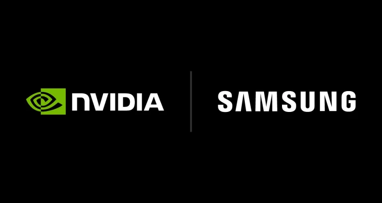 Samsung και NVIDIA συνεργάζονται για το επόμενο βήμα στα AI-native δίκτυα – Samsung