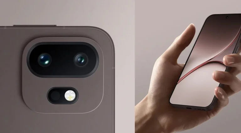 OnePlus 15T: Μια πρώτη επαφή λίγο πριν την ανακοίνωση