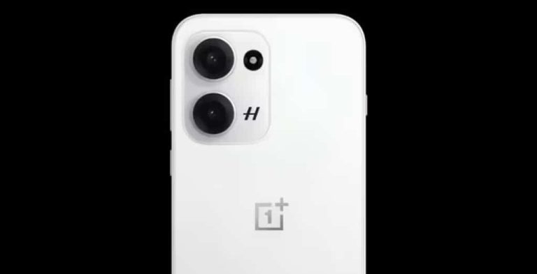 OnePlus 15T: Νέες διαρροές αποκαλύπτουν διπλή κάμερα 50MP