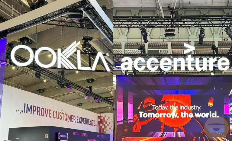 Η Accenture εξαγοράζει την Ookla των Speedtest και Downdetector έναντι 1,2 δισ. δολαρίων – Internet