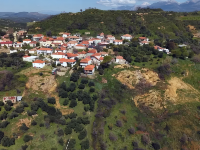 «Όπου Υπάρχει Ελλάδα»: Η εβδομάδα ολοκληρώνεται στην Αχαΐα – «Όπου Υπάρχει Ελλάδα»: Η εβδομάδα ολοκληρώνεται στην Αχαΐα –