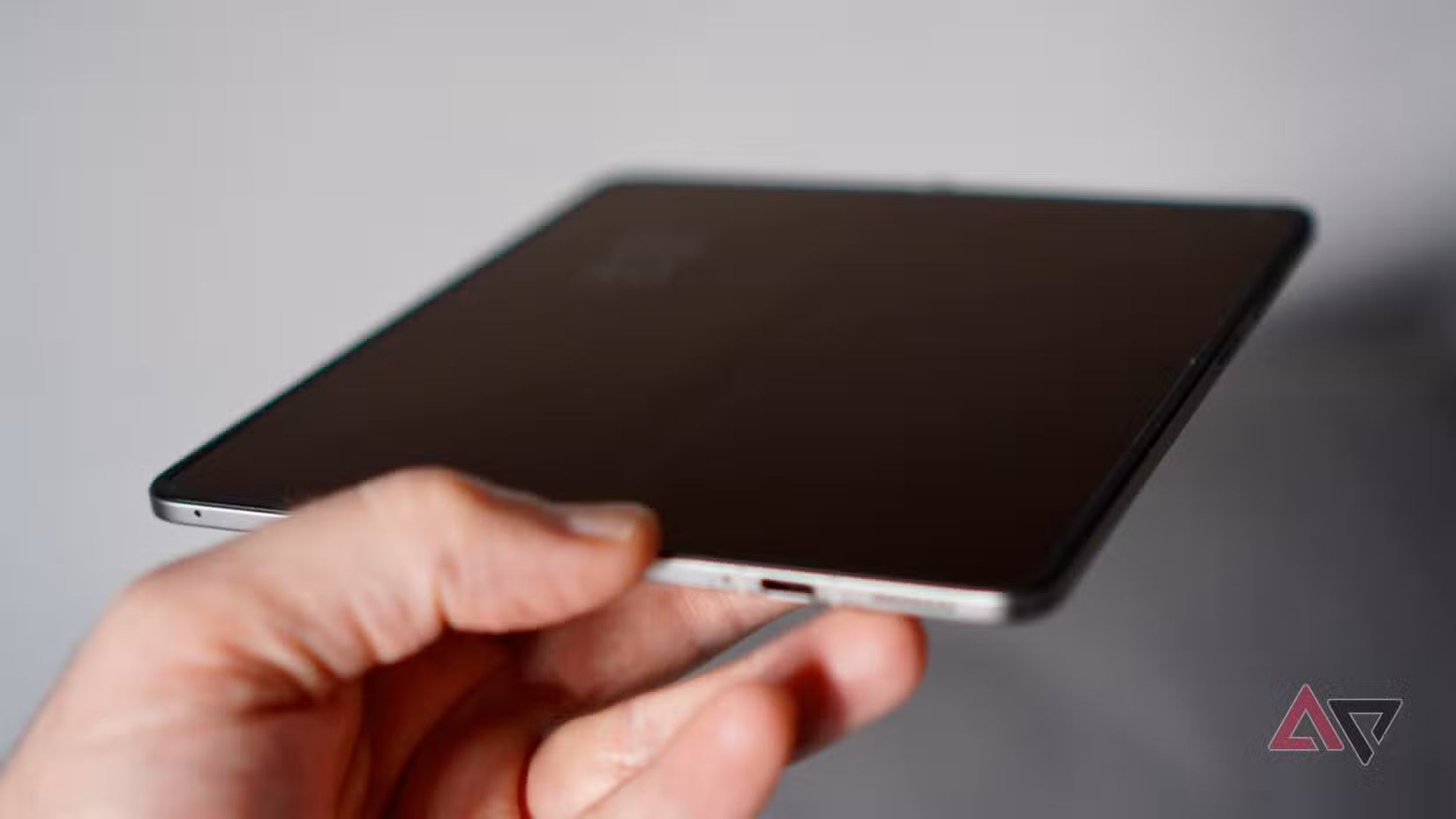 Το ανοιχτό Oppo Find N6