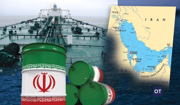 Ιράν: Ποιες κορυφαίες οικονομίες θα πληρώσουν το μεγαλύτερο τίμημα από τον πόλεμο –