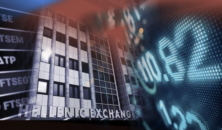 Χρηματιστήριο Αθηνών: Έκτακτη Γενική Συνέλευση 1 Απριλίου – Προς αλλαγές αλλαγές στο καταστατικό και τις αμοιβές –