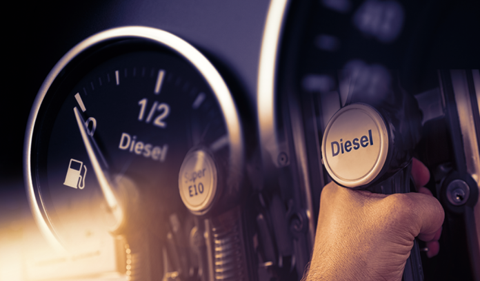 Καύσιμα: Ποιες χώρες «ψαλιδίζουν» τους φόρους – Καύσιμα: Ποιες χώρες «ψαλιδίζουν» τους φόρους –