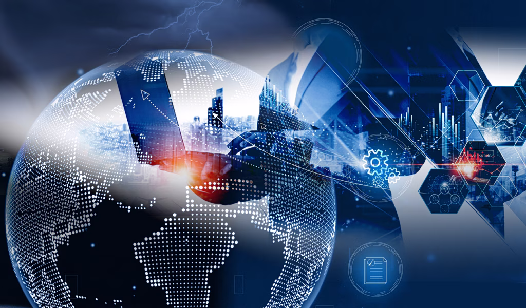 Ελληνική οικονομία