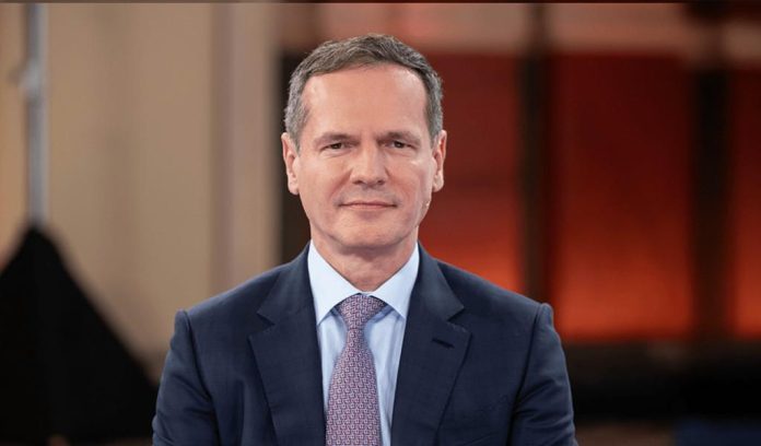 Μανουσάκης (ΑΔΜΗΕ): Η διάρκεια του πολέμου απειλή για τις τιμές στο ρεύμα – Η άμυνα στην Ελλάδα – Μανουσάκης (ΑΔΜΗΕ): Η διάρκεια του πολέμου απειλή για τις τιμές στο ρεύμα – Η άμυνα στην Ελλάδα –