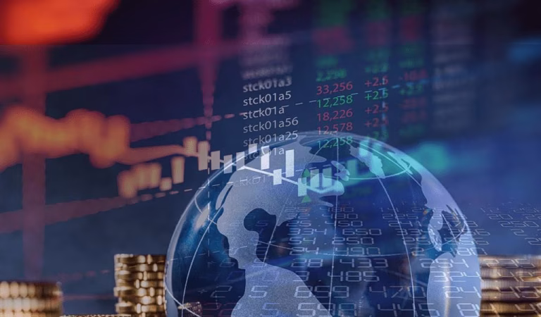 UBS: Ο Τραμπ άνοιξε ένα «παράθυρο» στις αγορές… οι δύο στρατηγικές –